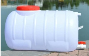 怎样提高塑料桶的透光率？